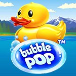 Bubble Pop