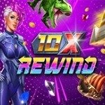 10x Rewind