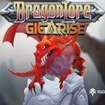 Dragon Lore Gigarise