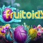 Fruitoids
