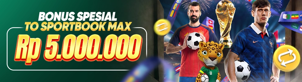 promoimg